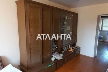 3-rooms apartment apartment by the address st. Artilleriyskiy 2 y per (area 74,8 m²) - Atlanta.ua - photo 24