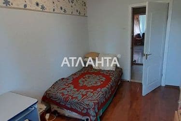 3-rooms apartment apartment by the address st. Artilleriyskiy 2 y per (area 74,8 m²) - Atlanta.ua - photo 29