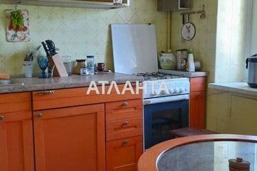 3-rooms apartment apartment by the address st. Artilleriyskiy 2 y per (area 74,8 m²) - Atlanta.ua - photo 32