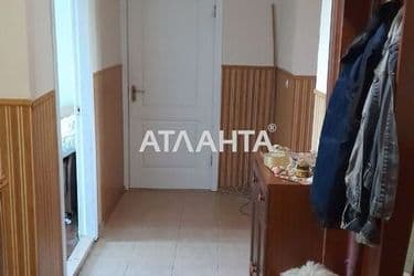 3-rooms apartment apartment by the address st. Artilleriyskiy 2 y per (area 74,8 m²) - Atlanta.ua - photo 34