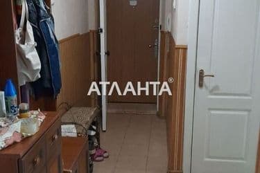 3-rooms apartment apartment by the address st. Artilleriyskiy 2 y per (area 74,8 m²) - Atlanta.ua - photo 38