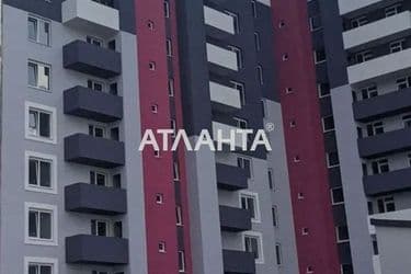 2-rooms apartment apartment by the address st. Glinyanskiy Trakt (area 66,1 m²) - Atlanta.ua - photo 11