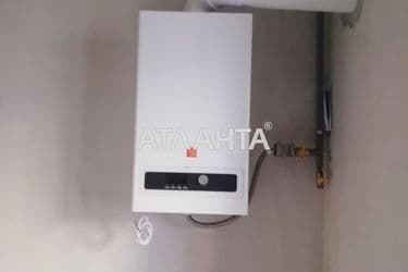 2-rooms apartment apartment by the address st. Glinyanskiy Trakt (area 66,1 m²) - Atlanta.ua - photo 9