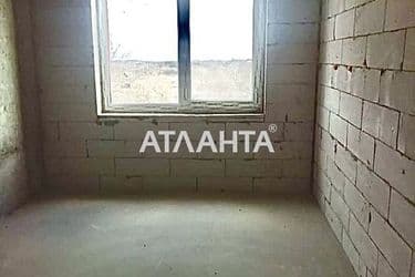 2-rooms apartment apartment by the address st. Glinyanskiy Trakt (area 66,1 m²) - Atlanta.ua - photo 8