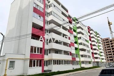 2-rooms apartment apartment by the address st. Glinyanskiy Trakt (area 66,1 m²) - Atlanta.ua - photo 7