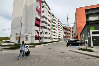 2-rooms apartment apartment by the address st. Glinyanskiy Trakt (area 66,1 m²) - Atlanta.ua - photo 12