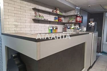 Коммерческая недвижимость по адресу ул. Сегедская (площадь 210,1 м²) - Atlanta.ua - фото 15