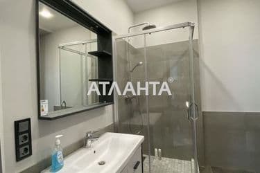 1-кімнатна квартира за адресою вул. Каманіна (площа 42 м²) - Atlanta.ua - фото 27