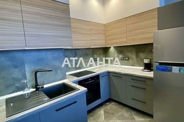 1-кімнатна квартира за адресою вул. Каманіна (площа 42 м²) - Atlanta.ua - фото 25