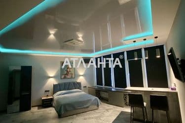 1-кімнатна квартира за адресою вул. Каманіна (площа 42 м²) - Atlanta.ua - фото 21