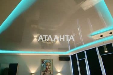 1-кімнатна квартира за адресою вул. Каманіна (площа 42 м²) - Atlanta.ua - фото 22