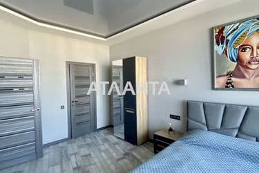 1-кімнатна квартира за адресою вул. Каманіна (площа 42 м²) - Atlanta.ua - фото 18