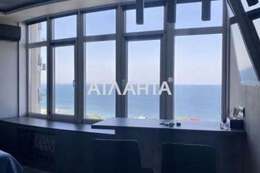 1-кімнатна квартира за адресою вул. Каманіна (площа 42 м²) - Atlanta.ua - фото 15