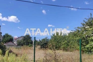Ділянка за адресою вул. Садова 4-та (площа 4,8 сот) - Atlanta.ua - фото 6