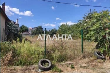 Ділянка за адресою вул. Садова 4-та (площа 4,8 сот) - Atlanta.ua - фото 7
