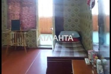 Багатокімнатна квартира за адресою Небесної сотні пр. (площа 84 м²) - Atlanta.ua - фото 20