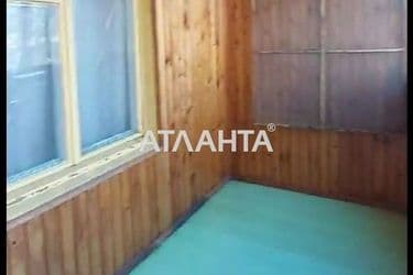 Багатокімнатна квартира за адресою Небесної сотні пр. (площа 84 м²) - Atlanta.ua - фото 21