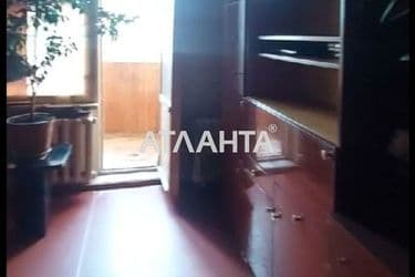 Багатокімнатна квартира за адресою Небесної сотні пр. (площа 84 м²) - Atlanta.ua - фото 22