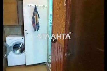 Багатокімнатна квартира за адресою Небесної сотні пр. (площа 84 м²) - Atlanta.ua - фото 28