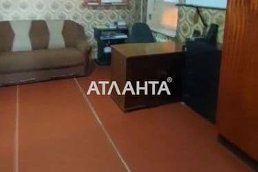 Багатокімнатна квартира за адресою Небесної сотні пр. (площа 84 м²) - Atlanta.ua - фото 19