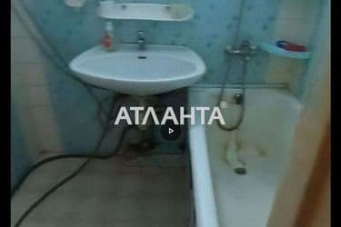 Багатокімнатна квартира за адресою Небесної сотні пр. (площа 84 м²) - Atlanta.ua - фото 29