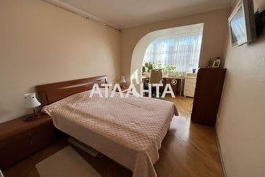 3-комнатная квартира по адресу ул. Говорова марш. (площадь 143,1 м²) - Atlanta.ua - фото 25