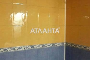 3-rooms apartment apartment by the address st. Zabolotnogo ak (area 68 m²) - Atlanta.ua - photo 20