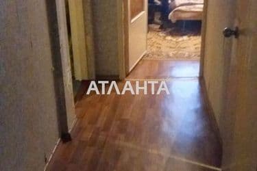 3-rooms apartment apartment by the address st. Zabolotnogo ak (area 68 m²) - Atlanta.ua - photo 18