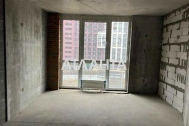 2-кімнатна квартира за адресою вул. Віктора Некрасова (площа 70,4 м²) - Atlanta.ua - фото 10