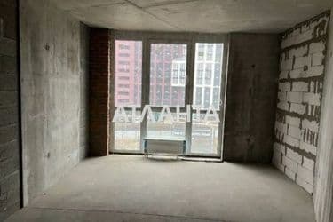 2-кімнатна квартира за адресою вул. Віктора Некрасова (площа 70,4 м²) - Atlanta.ua - фото 12