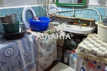 Комунальна квартира за адресою вул. Сортувальна 1-а (площа 17,4 м²) - Atlanta.ua - фото 15