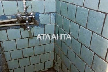 Комунальна квартира за адресою вул. Сортувальна 1-а (площа 17,4 м²) - Atlanta.ua - фото 17
