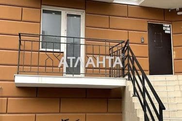 2-комнатная квартира по адресу Люстдорфская дор. (площадь 61 м²) - Atlanta.ua - фото 15