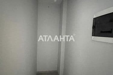 2-комнатная квартира по адресу Люстдорфская дор. (площадь 61 м²) - Atlanta.ua - фото 18