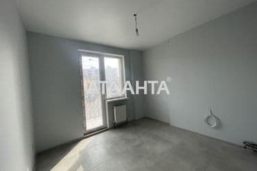 2-комнатная квартира по адресу Люстдорфская дор. (площадь 61 м²) - Atlanta.ua - фото 21