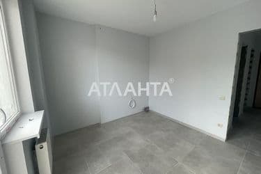 2-комнатная квартира по адресу Люстдорфская дор. (площадь 61 м²) - Atlanta.ua - фото 22