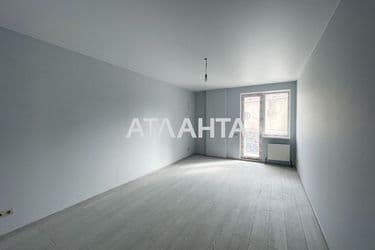 2-комнатная квартира по адресу Люстдорфская дор. (площадь 61 м²) - Atlanta.ua - фото 24