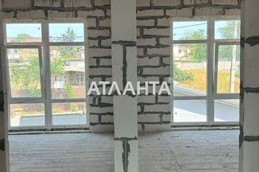 Дом по адресу ул. Новоселов (площадь 135 м²) - Atlanta.ua - фото 21