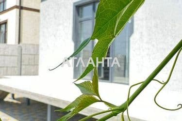 Дом по адресу ул. Новоселов (площадь 135 м²) - Atlanta.ua - фото 28