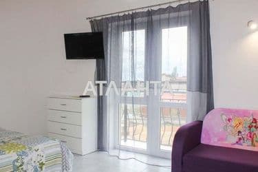 Commercial real estate at st. Primorskaya (area 600 m²) - Atlanta.ua - photo 22