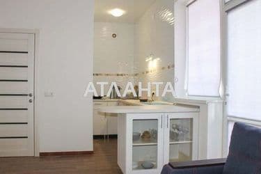 Commercial real estate at st. Primorskaya (area 600 m²) - Atlanta.ua - photo 23