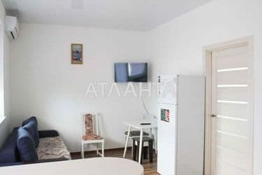 Commercial real estate at st. Primorskaya (area 600 m²) - Atlanta.ua - photo 24