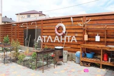 Commercial real estate at st. Primorskaya (area 600 m²) - Atlanta.ua - photo 26