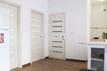 Commercial real estate at st. Primorskaya (area 600 m²) - Atlanta.ua - photo 28