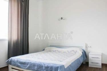 Commercial real estate at st. Primorskaya (area 600 m²) - Atlanta.ua - photo 29