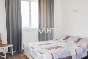 Commercial real estate at st. Primorskaya (area 600 m²) - Atlanta.ua - photo 30