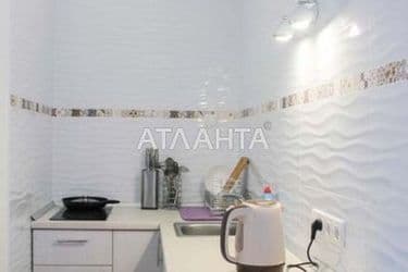 Commercial real estate at st. Primorskaya (area 600 m²) - Atlanta.ua - photo 31