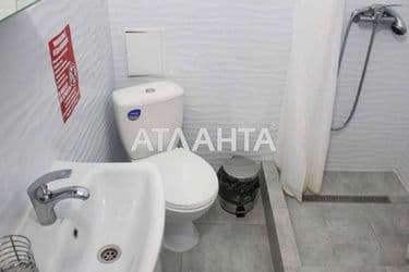 Commercial real estate at st. Primorskaya (area 600 m²) - Atlanta.ua - photo 32