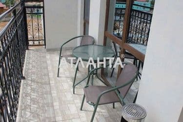 Commercial real estate at st. Primorskaya (area 600 m²) - Atlanta.ua - photo 33