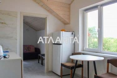 Commercial real estate at st. Primorskaya (area 600 m²) - Atlanta.ua - photo 34